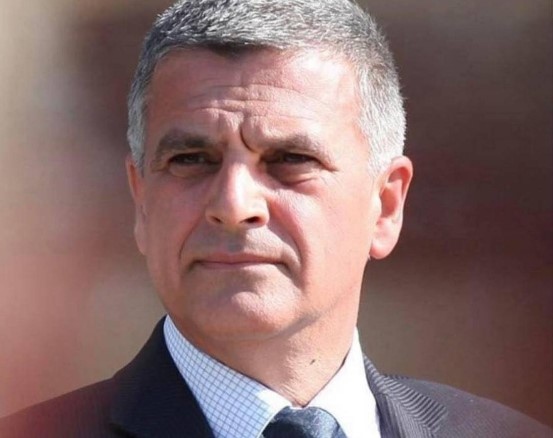 Корупцията е основен проблем за България който трябва да атакуваме